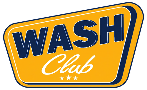 Wash Club Detailing & Tinting